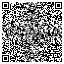 QR code with Auto-Chlor System contacts