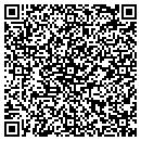 QR code with Dirks Properties Inc contacts