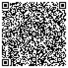 QR code with Sir Speedy Printing Center contacts