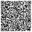 QR code with Charlie's Get It & Go contacts