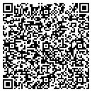 QR code with TQM Systems contacts