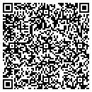 QR code with Tip Top Nails contacts