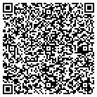 QR code with Plaquemines Association contacts
