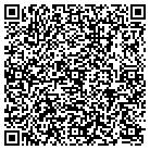 QR code with Lsu Healthcare Network contacts