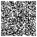 QR code with Walter J Savage Inc contacts