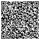 QR code with Rainbow Daiquiris contacts