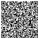 QR code with Geospec LLC contacts