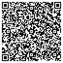 QR code with Preston M Summers contacts