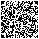 QR code with Richard Machen contacts