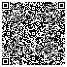 QR code with Imax Dome Theater-Sci Port contacts