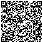 QR code with Acadian Advertising Inc contacts