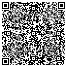 QR code with Ten Sas Starter & Alternator contacts