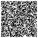 QR code with Miller Wilburn contacts