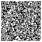 QR code with Langston Pest Control contacts