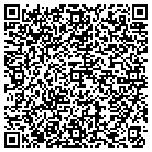QR code with Home Team Productions Inc contacts