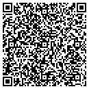 QR code with Cypress Landing contacts