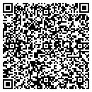 QR code with Cosmo Prof contacts