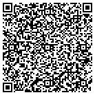 QR code with Deville's Feed Mill contacts