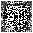 QR code with B & C Self Storage contacts