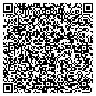 QR code with Martinez Consulting Service contacts