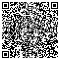 QR code with C J Photo contacts