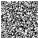 QR code with Woodmere Deli contacts