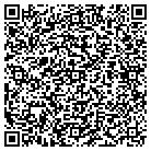 QR code with Miss Cindy's School Of Dance contacts