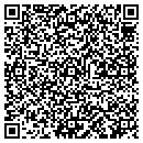 QR code with Nitro 2 Go Products contacts