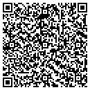 QR code with Chuli's Alterations contacts