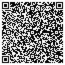 QR code with Gunters Dirt Service contacts