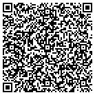 QR code with New Gloryland Baptist Church contacts