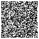 QR code with Glm Refrigeration contacts