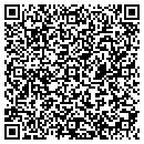 QR code with Ana Beauty Salon contacts