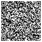 QR code with Endo-Met Laboratories Inc contacts