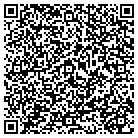 QR code with Philip J Puneky DDS contacts
