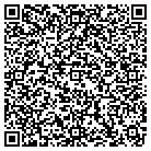 QR code with Southern Imaging Solution contacts