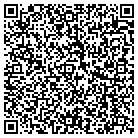 QR code with Academy Of Nail Technology contacts