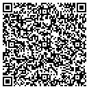 QR code with Apex Ventures contacts