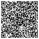 QR code with St Helena Echo contacts