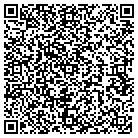 QR code with Elaine Bates Realty Inc contacts