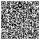QR code with Young's Used Tires contacts