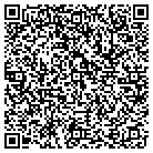 QR code with Whispering Pines Pottery contacts