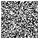 QR code with Steven Border contacts