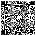 QR code with LAKE St John Water Works contacts