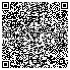 QR code with Greenwood Elderly Apartments contacts