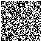 QR code with Representative Edwin R Murray contacts
