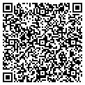 QR code with John Fowler contacts