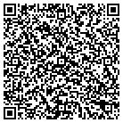 QR code with Oilfield Heavy Haulers LLC contacts