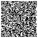 QR code with Gymnastic's Plus contacts