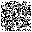 QR code with Albert Financial Intr Inc contacts